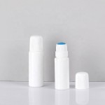 液体涂抹器瓶供应商-30ml-100ml液体海绵顶部涂抹器带螺旋盖