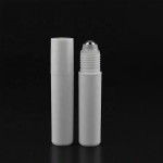 塑料滚珠瓶生产商-3ml-30ml塑料滚珠瓶带塑料金属珠