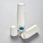 液体涂抹器瓶供应商-30ml-100ml液体海绵顶部涂抹器带螺旋盖