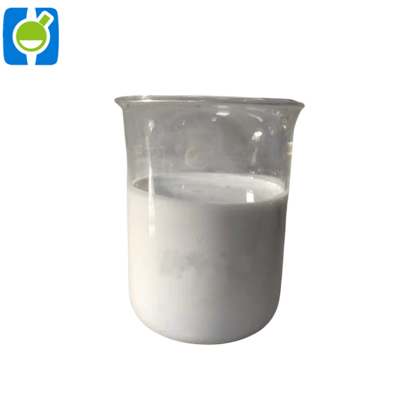 Phase Change Microcapsule Emulsion Manufacturer - Microencapsulated PCM for Energy Storage