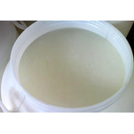 HOSOME Amines Manufacturer - N-(Tallow Alkyl)trimethylenediamine for Asphalt and Ore Dressing