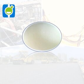 HOSOME Amines Manufacturer - N-(Tallow Alkyl)trimethylenediamine for Asphalt and Ore Dressing