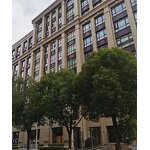 N-Alkane Phase Change Material Manufacturer - C12, C14, C16, C18 for Cold Chain & Microcapsules