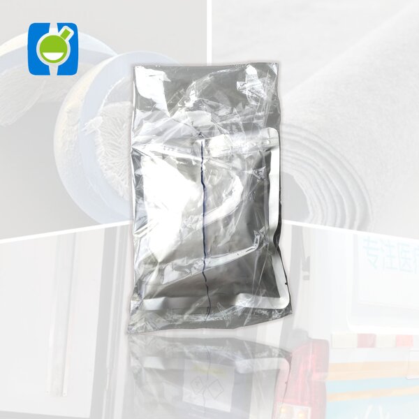 N-Alkane Phase Change Material Manufacturer - C12, C14, C16, C18 for Cold Chain & Microcapsules