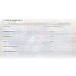 MBT Rubber Accelerator Powder - 2-Mercaptobenzothiazole Vulcanizing Agent CAS 149-30-4