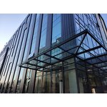 Asphalt Emulsifier Manufacturer - Cationic Surfactant for Slow-Breaking & Quick-Setting Emulsions