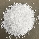 SBS Rubber Polymer for Asphalt Modification - Coiled Waterproof Membrane & Coating