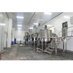 Silicone Defoamer Manufacturer - Emulsified Silicone Oil for Textile and Papermaking
