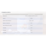 Vitamin C Manufacturer - Ascorbic Acid Nutritional Supplement Antioxidant Cas 50-81-7 for Food