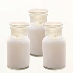 HOSOME Asphalt Emulsifier Manufacturer - Cationic Surfactant for Slow Cracking & Quick Setting SBS Modified Asphalt Emulsion