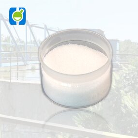 Cationic Polyacrylamide Flocculant Manufacturer - CPAM Polymer for Municipal Wastewater Treatment CAS 25085-02-3
