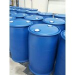 Polysorbate 80 Manufacturer - Tween 80 Emulsifier for Oil Solubilization and Dispersion