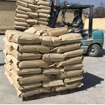 Styrenated Phenol Antioxidant SP Powder - CAS 61788-44-1 for Rubber & Plastic Additive