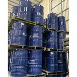 Phase Change Material (PCM) Wax Manufacturer - Heat Source & Cooling Agent for Temperature Control