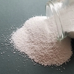 Phase Change Microcapsule Powder Manufacturer - Microencapsulated PCM for Textile CAS 544-76-3