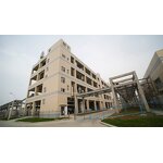 Galaxolide Musk Essence Manufacturer - Artificial Spice for Perfume & Daily-Use Products Cas 121-33-5