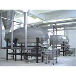 Pregelatinized Maize Starch Manufacturer - Modified Corn Starch for Thickening, Coating, and Binding