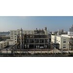 Linear Alkane Phase Change Material Manufacturer - C12, C14, C16, C18 for Cold Chain & Microcapsule