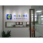 Styrenated Phenol Antioxidant SP Powder - CAS 61788-44-1 for Rubber & Plastic Additive