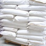 Cationic Maize Starch Manufacturer - Modified Corn Starch for Papermaking Retention Aid & Sizing