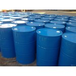 N-Tetradecane Phase Change Material (PCM) Manufacturer - C14 N-Alkane Solvent for Cold Chain, CAS 629-59-4