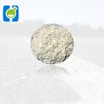 Ethoxylated Tallow Diamine Manufacturer - N-(Tallow Alkyl)trimethylene Diamine (CAS 61790-85-0) for Asphalt Emulsion