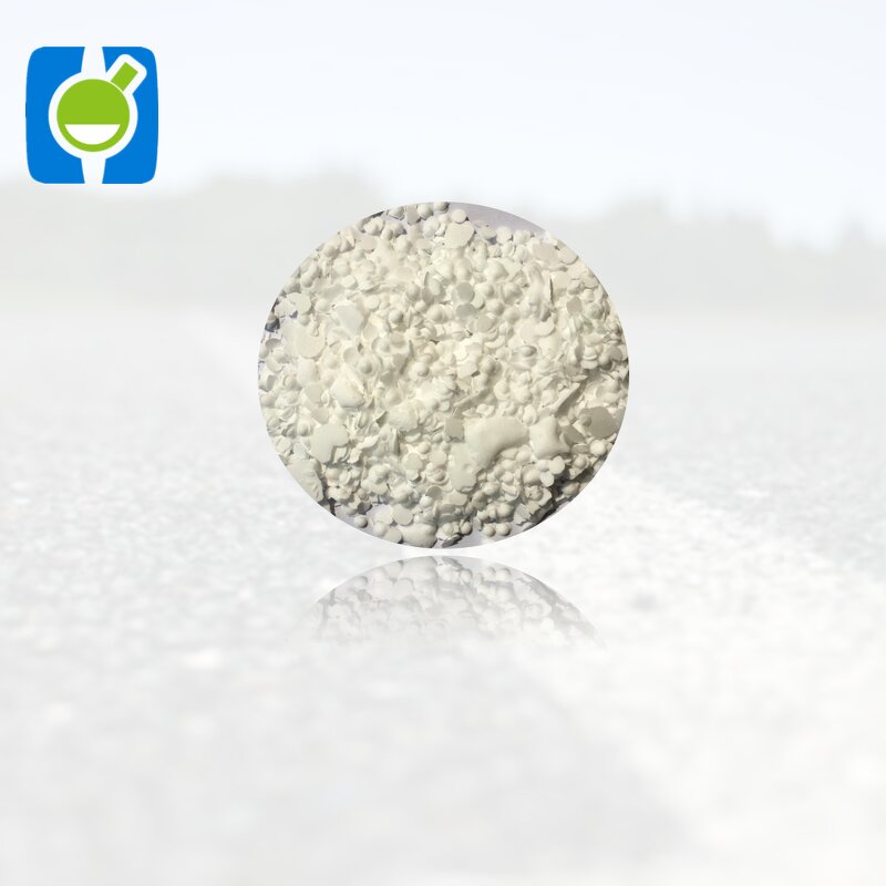 Ethoxylated Tallow Diamine Manufacturer - N-(Tallow Alkyl)trimethylene Diamine (CAS 61790-85-0) for Asphalt Emulsion