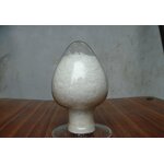 HOSOME Monoglyceride Manufacturer - Glycerol Monostearate Emulsifier for Cosmetics Plastics CAS 31566-31-1