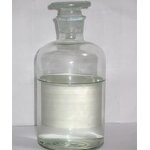 HOSOME Fatty Alcohol Ethoxylate Manufacturer - AEO Surfactant for Detergent and Emulsifier