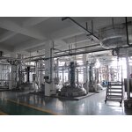 Sorbic Acid Manufacturer - Food Grade E200 Preservative for Food, Beverage, Feed & Cosmetics