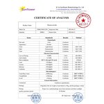 Freeze-Dried Banana Powder Manufacturer - 100% Water Soluble Organic Fruit Flavor