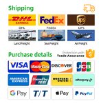 Organic Cocoa Powder Manufacturer - Food Grade, Alkalized, 25kg Bulk Bag