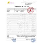 Natural Purple Yam Powder Manufacturer - Food Grade UBE Extract Water Soluble