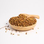 Roasted Dandelion Root Tea Manufacturer - Custom OEM/ODM Private Label