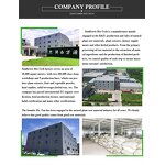 Dandelion Root Tea Manufacturer - Factory Supply Cut Dandelion