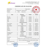 Ginger Powder Manufacturer - 100% Natural with Strong Aroma for Herbal Use