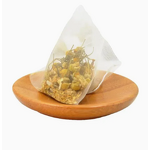 Hibiscus Flower Tea Manufacturer - Dried Roselle Petals for Herbal Scented Tea