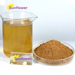 Maca Root Powder Manufacturer - 10:1 Extract Black Maca Powder for Men