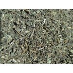 Lemon Balm Leaf Powder Manufacturer - Natural Bee Balm Powder