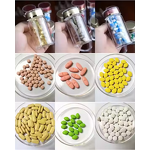 Vaginal Probiotics Manufacturer - OEM Women's PH Balance with Prebiotics & Lactobacillus Blend