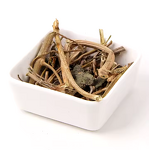 Natural Nettle Leaf Powder Manufacturer - Food Grade Urtica Dioica L for Sale