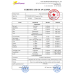 Natural Organic Morels Extract Powder Manufacturer - True Morels Mushroom Powder