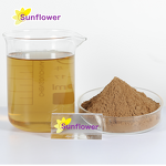 Cnidium Monnieri Extract Manufacturer - 10% to 98% Purity
