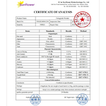 Organic Fenugreek Powder Manufacturer - Pure Ground Fenugreek Seeds