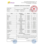 Ginseng Powder Manufacturer - Natural Chinese Herbs with Ginsenosides