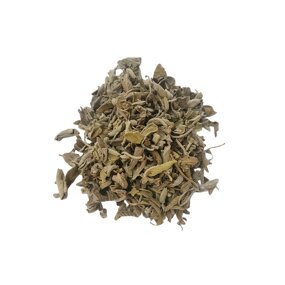 Dried Sage Leaves Manufacturer - Organic Natural Single Spices & Herbs