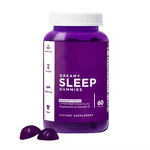 Natural Multivitamin Tablet Manufacturer - Herbal Chewing Supplements for Women