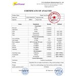 Organic Ube Yam Powder Manufacturer - Food Grade Purple Sweet Potato Powder for Bulk Purchase