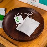 Echinacea Leaves and Stems Manufacturer - Dried Bulk for Powder Processing