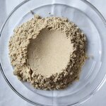 Maca Gelatinized Powder Manufacturer - 100% Pure & Organic